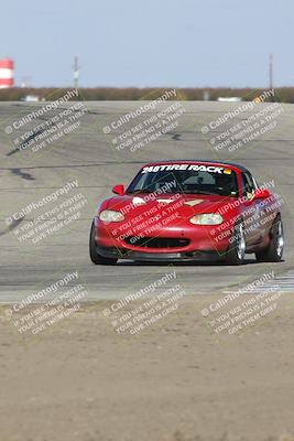 media/Nov-16-2024-CalClub SCCA (Sat) [[641f3b2761]]/Group 1/Race (Outside Grapevine)/